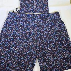 Polo ivy golf club shirts men's size 36